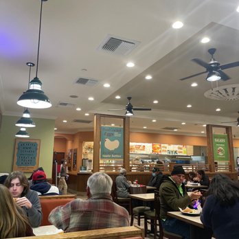 Farmer Boys - Restaurant - Burgers Near Me - Rancho Cucamonga, California Farmer Boys - Restaurant - Burgers Near Me - Rancho Cucamonga, California