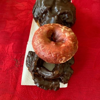 Al's Donuts - Coffee & Tea Near Me - Antioch, California Al's Donuts - Coffee & Tea Near Me - Antioch, California