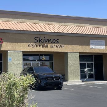 Skimos Coffee Shop - Fire Coffee - Coffee & Tea Near Me - Henderson, Nevada Skimos Coffee Shop - Fire Coffee - Coffee & Tea Near Me - Henderson, Nevada