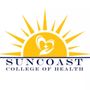 Photo of Suncoast College of Health