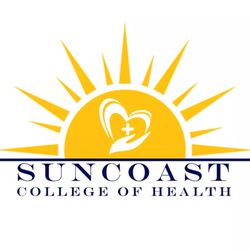 Suncoast College of Health
