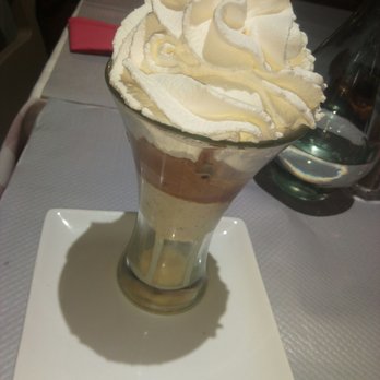 La Paniolade - Glace liegeois - Pizza Near Me - Toulouse, 31 La Paniolade - Glace liegeois - Pizza Near Me - Toulouse, 31