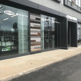 Exterior photo of Cycle Gear - White Plains, New York Exterior photo of Cycle Gear - White Plains, New York