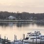Riverview Medical Center Mental Health Services