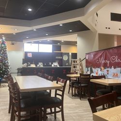 Kume Hibachi