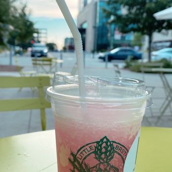Lawn Service - Frose - Coffee & Tea Near Me - Greensboro, North Carolina Lawn Service - Frose - Coffee & Tea Near Me - Greensboro, North Carolina