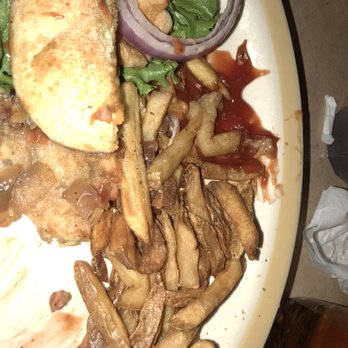 99 Restaurants - American Near Me - Taunton, Massachusetts