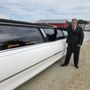 Photo of Ambassador Limousine Service