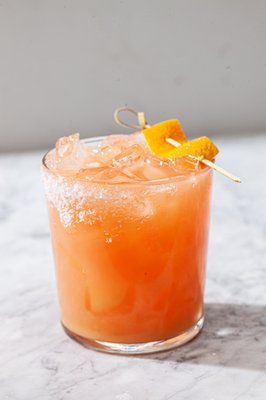 The Pure & Proper by null