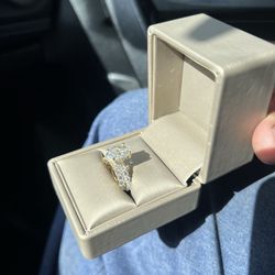 Gigi's Jewelers