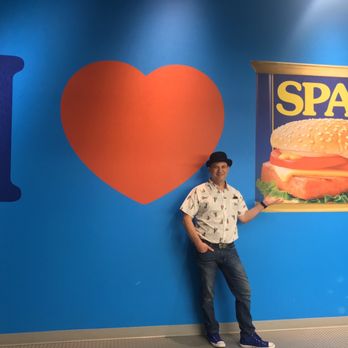 SPAM Museum - Museums Near Me - Austin, Minnesota