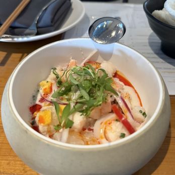NEP Cafe - Breakfast & Brunch Near Me - Irvine, California NEP Cafe - Breakfast & Brunch Near Me - Irvine, California