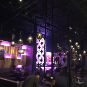 Mina Lounge - Hookah Bars Near Me - San Diego, California Mina Lounge - Hookah Bars Near Me - San Diego, California