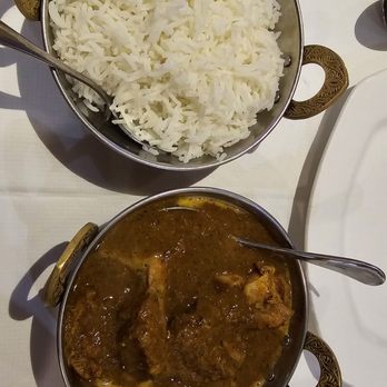 Inde Spice - Chicken Korma - Indian Near Me - Deer Park, New York Inde Spice - Chicken Korma - Indian Near Me - Deer Park, New York