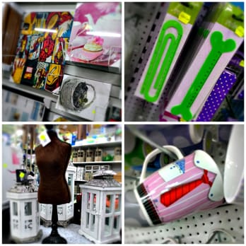 Overflow - Discount Store Near Me - Cannon Hill, QLD