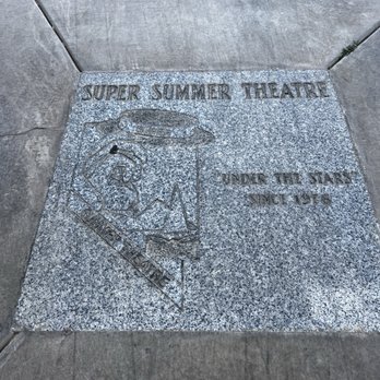 Super Summer Theatre - Performing Arts Near Me - Blue Diamond, Nevada Super Summer Theatre - Performing Arts Near Me - Blue Diamond, Nevada