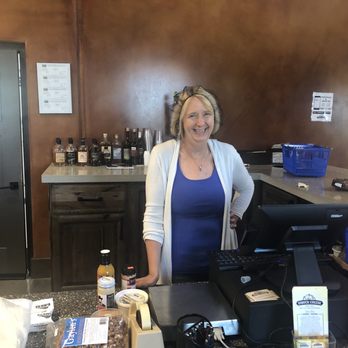 Dimock Dairy - Friendly service! - Cheese Shops Near Me