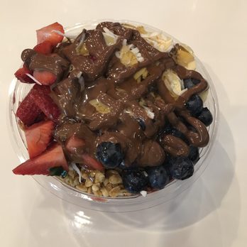Swirlz World - Ice Cream & Frozen Yogurt Near Me - Merrick, New York