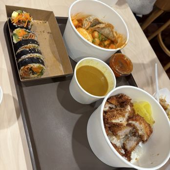 GoGoMa - Korean Near Me - Fullerton, California GoGoMa - Korean Near Me - Fullerton, California