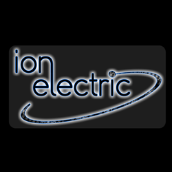Ion Electric