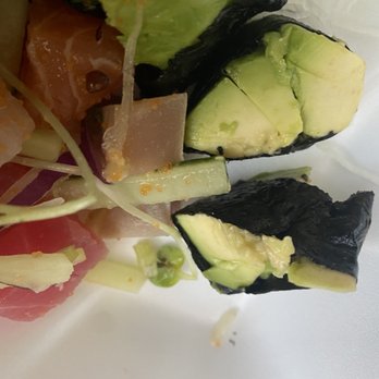 Sushi KA - Sushi Bars Near Me - Wildomar, California Sushi KA - Sushi Bars Near Me - Wildomar, California