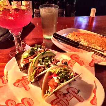 Joyride Taco House - Tacos Near Me - Phoenix, Arizona Joyride Taco House - Tacos Near Me - Phoenix, Arizona