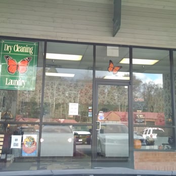 fully ducted hrv system