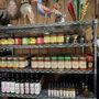 Photo of Gift & Gourmet