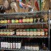 Gift & Gourmet gift card