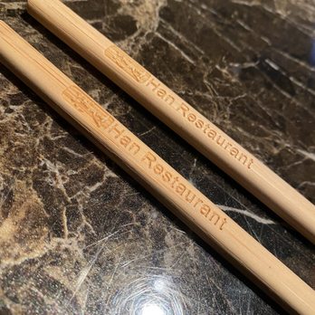 Han Restaurant - Chop sticks - Hot Pot Near Me - Hartford, Connecticut Han Restaurant - Chop sticks - Hot Pot Near Me - Hartford, Connecticut