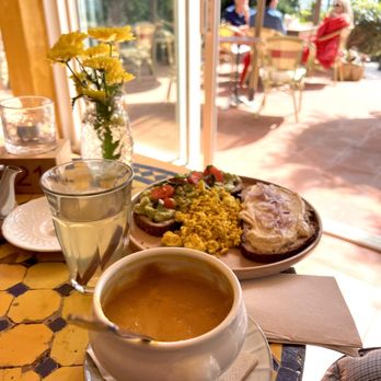 Bar Moinho D. Quixote - Pumpkin soup and vegan breakfast - Bars Near Me - Sintra, 11 Bar Moinho D. Quixote - Pumpkin soup and vegan breakfast - Bars Near Me - Sintra, 11