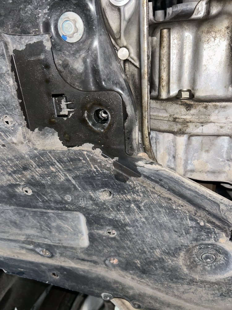 LORIS & EDDIE’S DENVER AUTO REPAIR Updated August 2024 11 Photos