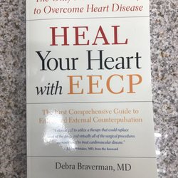 David A Edwards, MD HMD - Bio Health Center - Available in the office and from Amazon.