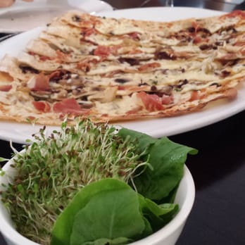 My Kitchen by Chef Chris - Italian Near Me - Manila, NCR My Kitchen by Chef Chris - Italian Near Me - Manila, NCR