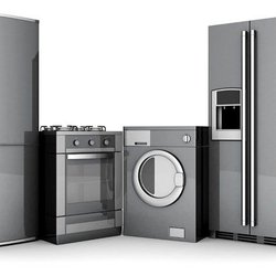 A Budget Appliance Repair - A-Budget Appliance Repair