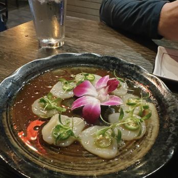 Japaneiro - Asian Fusion Near Me - Las Vegas, Nevada