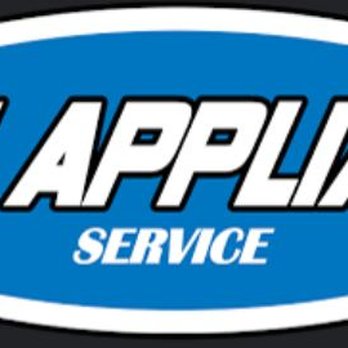 Main Appliance Service - Appliances & Repair Near Me - Madison, Wisconsin Main Appliance Service - Appliances & Repair Near Me - Madison, Wisconsin