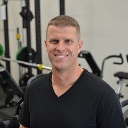 Myo Durham Fitness and Physical Therapy - Strength Training Coaching and Instruction