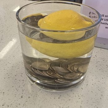 P.S. I Crepe You - I'll just call it the Lemon Water game - Coffee & Tea Near Me - Riverside, California P.S. I Crepe You - I'll just call it the Lemon Water game - Coffee & Tea Near Me - Riverside, California