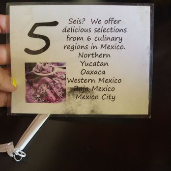 Seis Kitchen - Mexican Near Me - Tucson, Arizona Seis Kitchen - Mexican Near Me - Tucson, Arizona