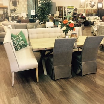 Bliss Home - Furniture Stores Near Me - Knoxville, Tennessee Bliss Home - Furniture Stores Near Me - Knoxville, Tennessee