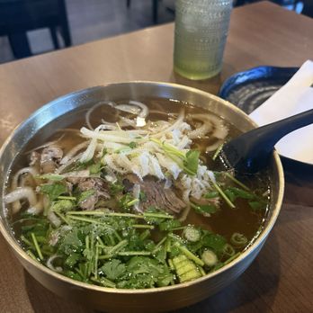 Pho Saigonese - Chinatown - BYO pho - Vietnamese Near Me - Las Vegas, Nevada Pho Saigonese - Chinatown - BYO pho - Vietnamese Near Me - Las Vegas, Nevada