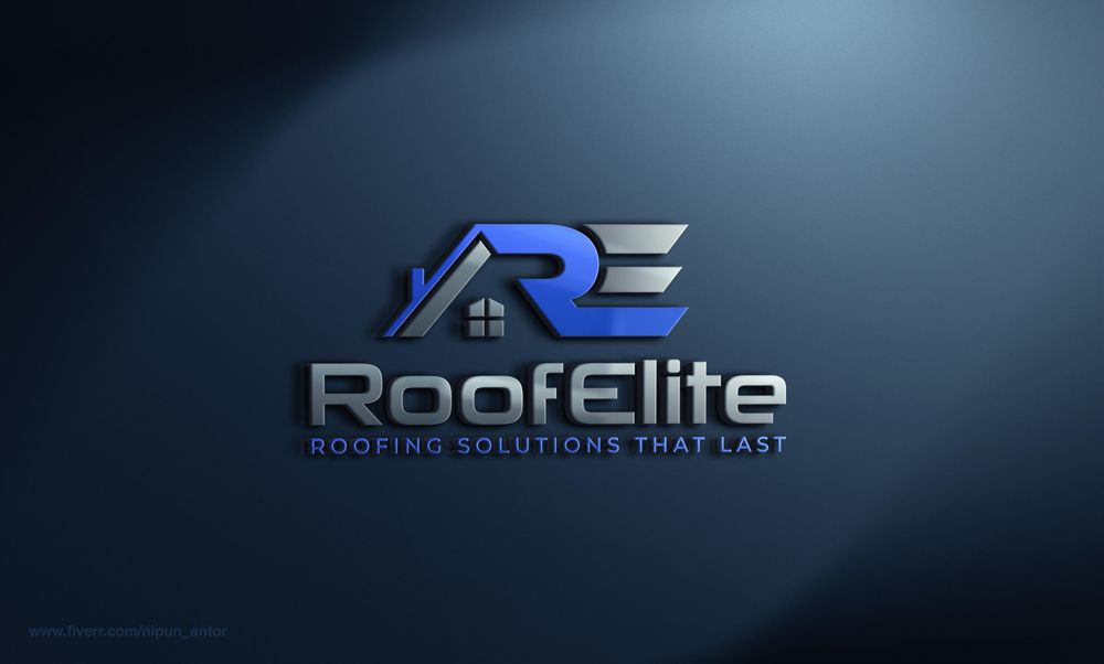 Slide of RoofElite