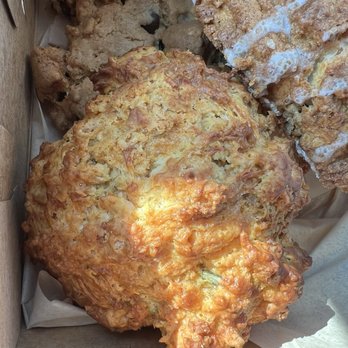 Village Sweet - Bakeries Near Me - Arlington, Virginia