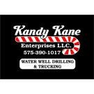 Kandy Kane Enterprises