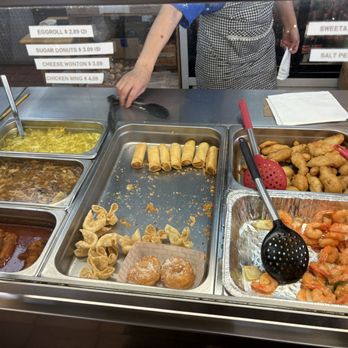 135 Chinese Restaurant - Chinese Near Me - Lakewood, Colorado 135 Chinese Restaurant - Chinese Near Me - Lakewood, Colorado