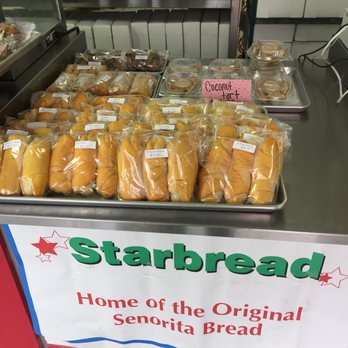 Starbread Bakery - Bakeries Near Me - Vacaville, California Starbread Bakery - Bakeries Near Me - Vacaville, California