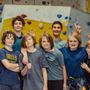 Photo of Rose Rock Climbing, Yoga, and Fitness
