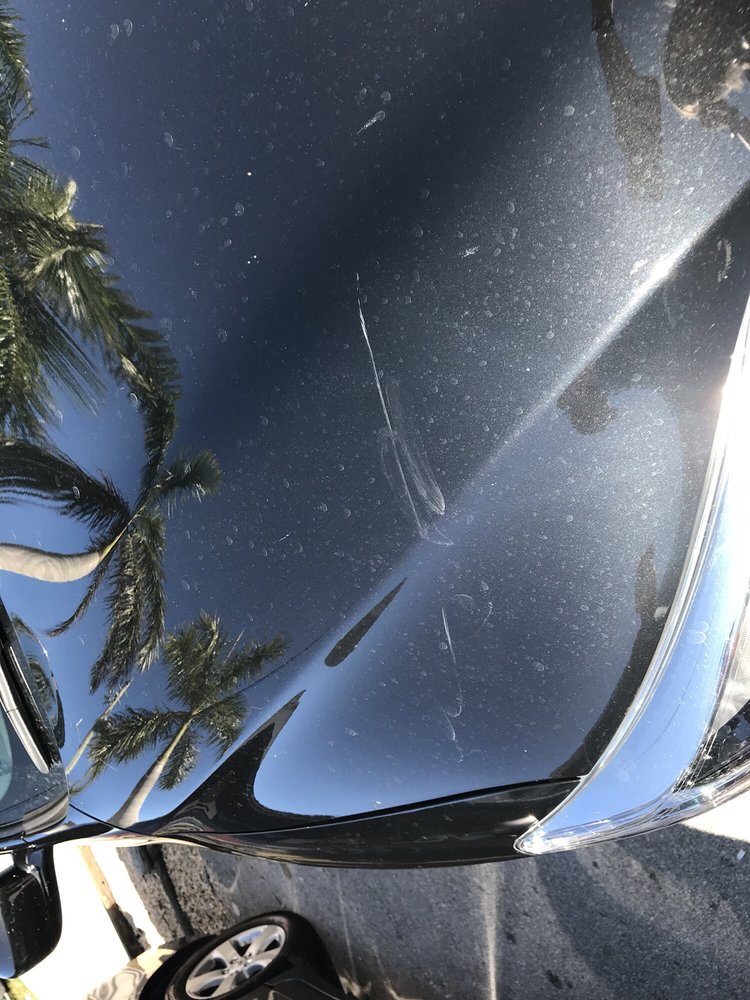 U Save Car Amp Truck Rental 56 Photos 231 Reviews Truck Rental 3975 Nw 25th St Miami Fl Phone Number Yelp