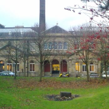 Arlington Baths Club - Gyms Near Me - Glasgow, GLG Arlington Baths Club - Gyms Near Me - Glasgow, GLG